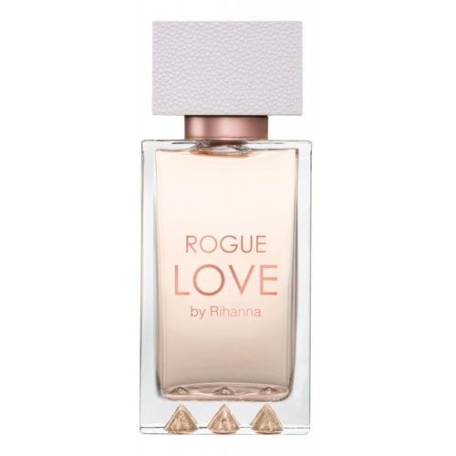 27100 rihanna rogue love by rihanna hen arfyum 125ml