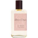 2715 Atelier Cologne IRIS REBELLE COLOGNE ABSOLUE edc 100ml