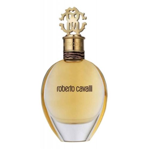 27164 roberto cavalli 2012 hen arfyum 30ml