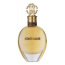 27165 roberto cavalli 2012 hen arfyum 50ml