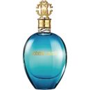 27169 roberto cavalli acqua hen ualetnaya voda 50ml