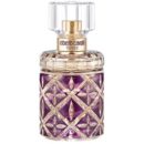 27171 roberto cavalli florence hen arfyum 50ml