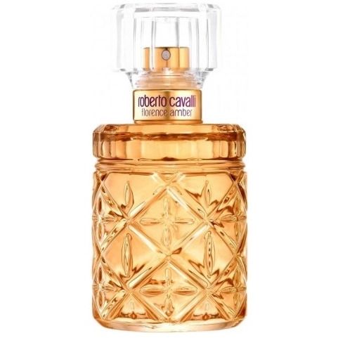 27174 roberto cavalli florence amber hen arfyum 75ml ester