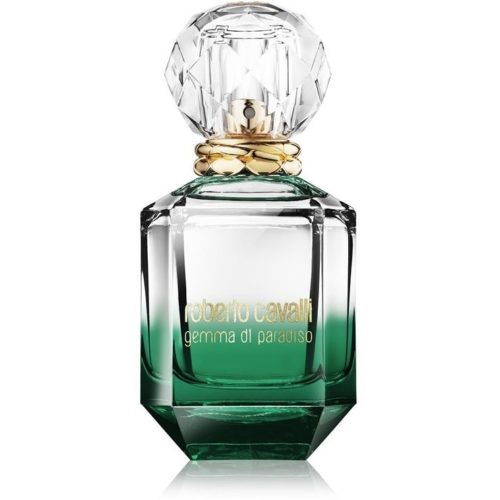 27175 roberto cavalli gemma di paradiso hen arfyum 75ml ester