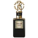 27178 roberto cavalli gold collection supreme sandal parfyum 100ml