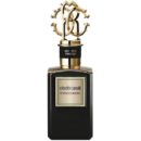 27179 roberto cavalli gold collection tobaccomore parfyum 100ml