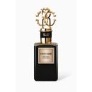 27181 roberto cavalli imperial hyacinth parfyum 100ml