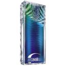 27183 roberto cavalli just cavalli blue 2006 uzh ualetnaya voda 30ml ester