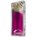 27194 roberto cavalli just cavalli pink 2006 hen ualetnaya voda 30ml