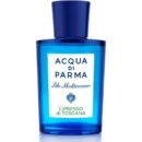 272 Acqua di Parma BLU MEDITERRANEO CIPRESSO DI TOSCANA 10ml