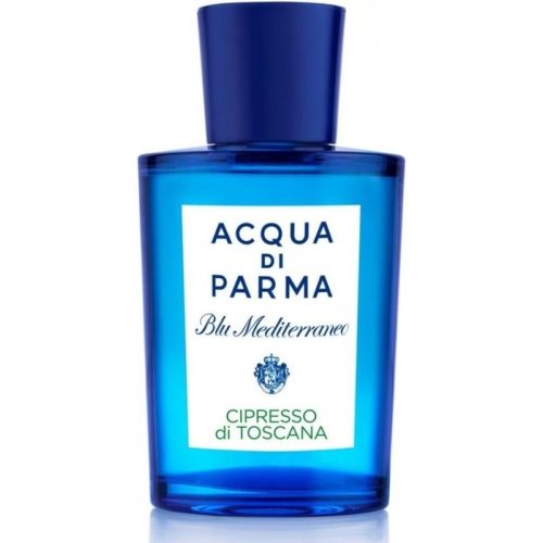 272 Acqua di Parma BLU MEDITERRANEO CIPRESSO DI TOSCANA 10ml