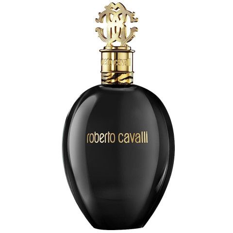 27200 roberto cavalli nero assoluto hen arfyum 75ml