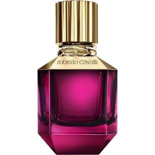 27202 roberto cavalli paradise found hen arfyum 75ml