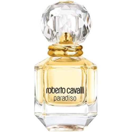 27204 roberto cavalli paradiso hen arfyum 10ml atomajzer