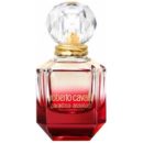 27208 roberto cavalli paradiso assoluto hen arfyum 75ml