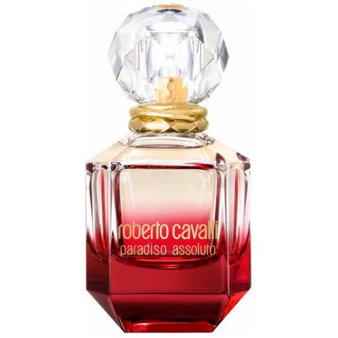 27208 roberto cavalli paradiso assoluto hen arfyum 75ml