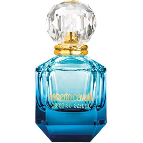 27209 roberto cavalli paradiso azzurro hen arfyum 100ml