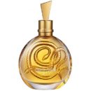 27210 roberto cavalli serpentine hen arfyum 100ml