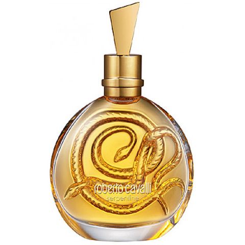 27210 roberto cavalli serpentine hen arfyum 100ml