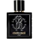 27213 roberto cavalli uomo 2016 uzh ualetnaya voda 100ml