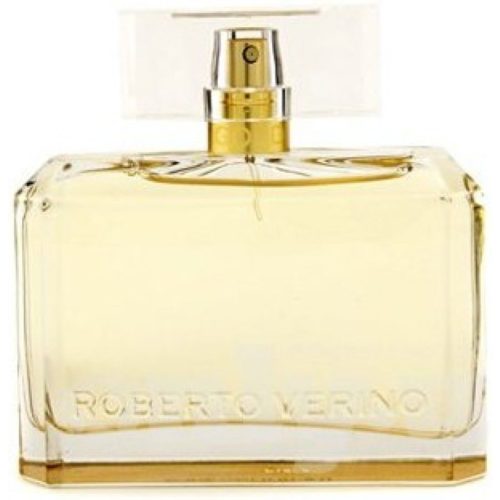 27214 roberto verino gold hen arfyum 90ml ester