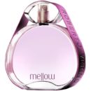 27216 roberto verino mellow hen ualetnaya voda 30ml