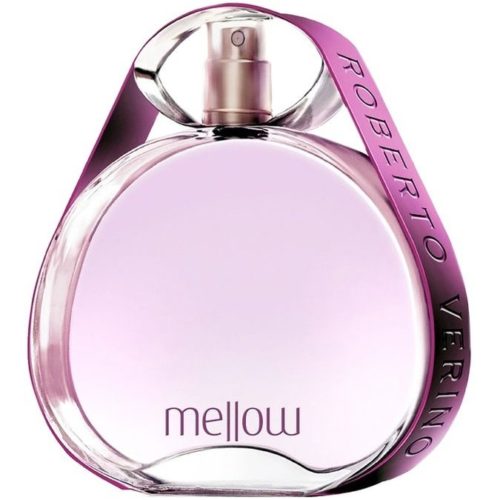 27216 roberto verino mellow hen ualetnaya voda 30ml