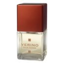 27227 roberto verino verino pour homme uzh ualetnaya voda 100ml