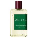 2723 Atelier Cologne JASMIN ANGELIQUE COLOGNE ABSOLUE edc 100ml