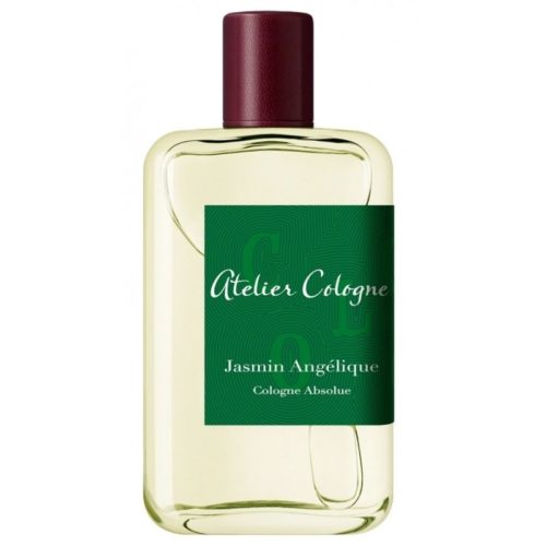 2723 Atelier Cologne JASMIN ANGELIQUE COLOGNE ABSOLUE edc 100ml