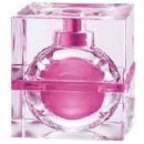 27232 roberto verino vv rose hen ualetnaya voda 50ml