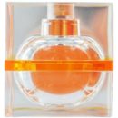 27234 roberto verino vv tropic hen ualetnaya voda 50ml ester