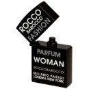 27237 roccobarocco fashion woman hen arfyum 75ml