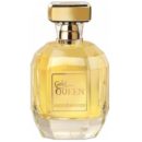 27239 roccobarocco gold queen hen arfyum 100ml