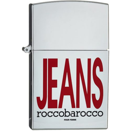 27240 roccobarocco jeans pour femme 2000 hen arfyum 75ml