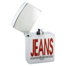 27242 roccobarocco jeans pour homme silver uzh ualetnaya voda 75ml