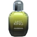 27244 roccobarocco last king uzh ualetnaya voda 100ml