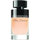 27245 roccobarocco me divina hen arfyum 100ml