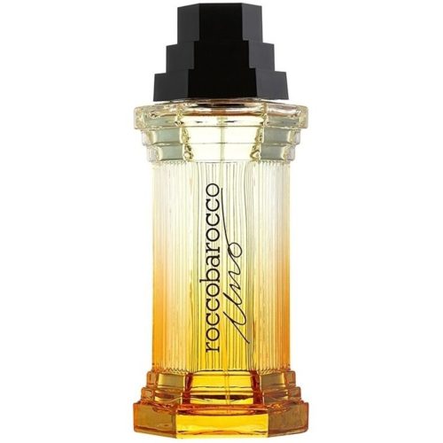 27247 roccobarocco uno hen arfyum 100ml ester