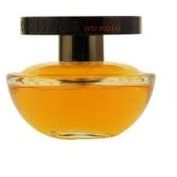 27248 rochas absolu hen arfyum 75ml ester