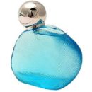 27250 rochas aquawoman hen ualetnaya voda 100ml