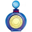 27253 rochas byzance hen arfum 15ml vintage ester