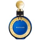 27254 rochas byzance 2019 hen arfyum 40ml