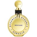 27260 rochas byzance gold hen arfyum 60ml