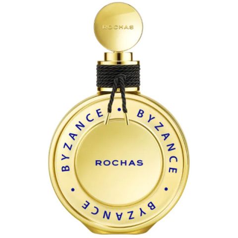 27260 rochas byzance gold hen arfyum 60ml