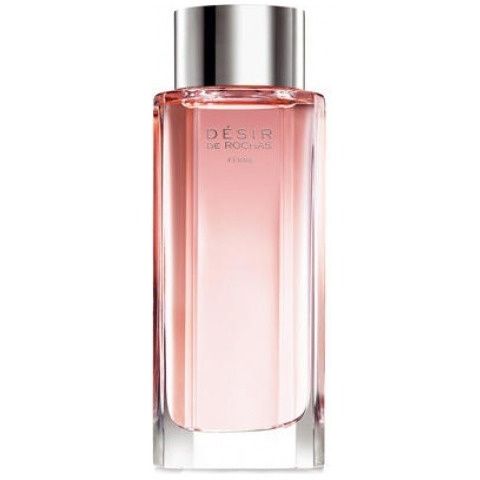 27263 rochas desir de rochas femme hen ualetnaya voda 75ml ester