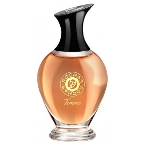 27266 rochas femme hen ualetnaya voda 100ml