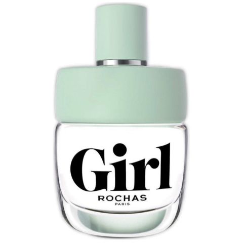 27268 rochas girl hen ualetnaya voda 100ml