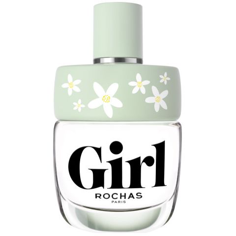 27274 rochas girl blooming tualetnaya voda 100ml