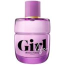 27276 rochas girl life hen arfyum 75ml